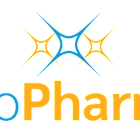 Silo Pharma Expands Intellectual Property Portfolio with Patent Application for Exclusively Licensed Alzheimer’s Drug