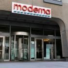 Is Moderna Stock A Sell In December 2024 With Deep Losses Projected For The Fourth Quarter?