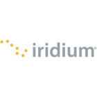 Iridium's Q3 Revenue Soars 8%, FY24 Outlook Brightens As Subscriber Base Expands