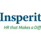 Insperity Fourth Quarter Earnings Conference Call Thursday, February 8
