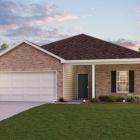 Century Complete Announces New Home Community Coming Soon to Vine Grove, Kentucky