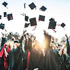 eHealth Research Highlights Graduation Season Education Gap: 80% Don't Know Where to Start When It Comes to Health Insurance