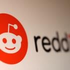 Reddit deploys fix for outage affecting thousands in US