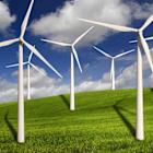 3 Alternative Energy Stocks to Watch Amid Escalated Tariff Uncertainty