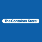 The Container Store Group Inc (TCS) Q2 2024 Earnings Call Highlights: Navigating Challenges ...