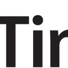 SiTime Reports Fourth Quarter and Fiscal Year 2024 Financial Results