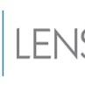 LENSAR Reports Third Quarter 2023 Results and Provides Business Update
