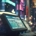 Is DLocal Limited (DLO) the Best Low Priced Stock to Invest in For the Long Term?