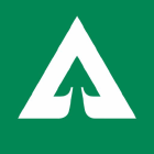 Weyerhaeuser Co (WY) Q3 2024 Earnings Call Highlights: Navigating Market Challenges with ...