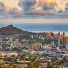 Hawaiian bank rebuffs investor group’s acquisition offer