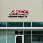 MSC Acquires Wisconsin Distributor, Arizona Cutting Tool Maker