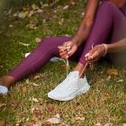 Allbirds, Adidas-Backed EVA Recycling Tech Scores $50K in New Funding