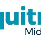 Equitrans Midstream Announces Quarterly Dividends