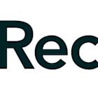 ZipRecruiter Completes Workday Certified Integration for Faster, Easier Hiring