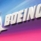 Boeing's 2024 Orders More Than Halve Annually