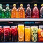 Jim Cramer on Coca-Cola Consolidated: “I Would Hold On to It”
