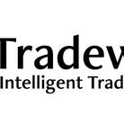 Tradewind Finance Turns 25