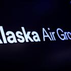 Alaska Air pulls its 2025 outlook, sees weaker profit in second quarter