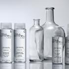 With Less Than 10 Ingredients, Paul Mitchell’s Latest Hair Care Line Is Taking on Sensitive Skin