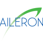 Aileron Therapeutics Reports Fourth Quarter and Full Year 2023 Financial Results and Provides Business Update