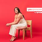 TJ Maxx and Ilona Maher Team Up to Launch "You Sponsored by TJ Maxx": A First-of-its-Kind Initiative to Sponsor True Original Women