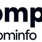 Comparably Announces Best Places to Work and Best CEOs of 2024 Based on Millions of Employee Ratings