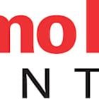 Thermo Fisher Scientific to Present at BofA Securities 2025 Health Care Conference on May 13