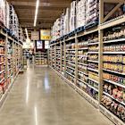 How AI could impact grocery pricing and private label