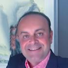 Dr. Konstantinos Zarkadas Scholarship Launches Nationwide Award for Future Physicians