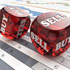 Tesla Stock vs. Amazon Stock: Billionaires Buy One and Sell the Other
