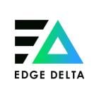 Edge Delta Announces Integration with Dynatrace for Optimized Observability and Cost Efficiency