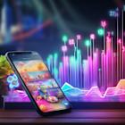 DoubleDown Interactive Co., Ltd. (DDI): A Bull Case Theory