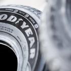 Tariffs threaten Goodyear’s continued sales rebound