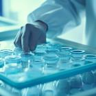 AbbVie (ABBV) Pipeline Bolstered as FDA Approves Mavyret Label Expansion for Hepatitis C
