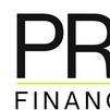 Primis Financial Corp. Reports Earnings per Share for the First Quarter of 2025