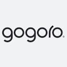 Gogoro to Hold Annual General Meeting on May 28, 2025