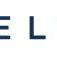 Gelteq Expands U.S. Operations with Healthy Extracts Inc. as North American Fulfillment Partner