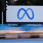 Analysis-Meta's $14.8 billion Scale AI deal latest test of AI partnerships