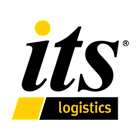 ITS Logistics Launches National Food & Beverage Logistics Hubs to Advance U.S. Supply Chain Performance
