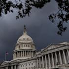 Sunrun, First Solar, Enphase Stocks Dive. Senate Wants to End Wind, Solar Tax Credits.