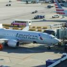 American Airlines CEO to Sell Up to $2 Million of Stock