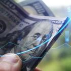 Bull Market Ahead for Financial ETFs?