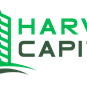 Harvey Capital Urges Tejon Ranch Co. Shareholders to Vote with Bulldog Investors, Citing Decades of Stagnant Share Price