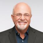 Dave Ramsey Says Take Social Security at Age 62, But Only If You Do This With Each Check