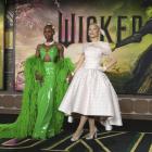 Mattel says it 'deeply' regrets misprint on 'Wicked' dolls packaging that links to porn site