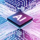 Better Artificial Intelligence (AI) Stock: CoreWeave vs. Nvidia