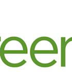 Green Plains Reports First Quarter 2025 Financial Results