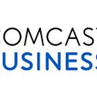 American Heritage Credit Union ‘Banks’ on Comcast Business to Drive Innovation and Strategic Expansion
