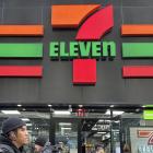 7-Eleven parent, General Mills, Diageo: 3 Stocks In Focus