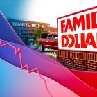 Why Dollar Tree Is Looking to Cut Its Losses With Family Dollar